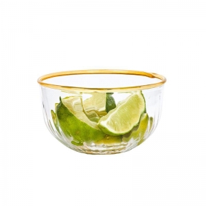 Juliska Nell 4.5" Bowl - Daffodil
