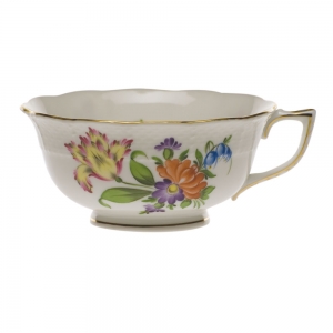 Herend Printemps Tea Cup - Motif 05