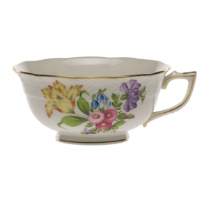 Herend Printemps Tea Cup - Motif 06