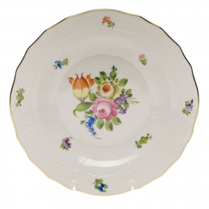 Herend Printemps Dessert Plate - Motif 01