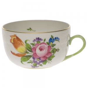 Herend Printemps Canton Cup - Motif 02
