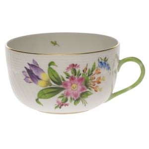 Herend Printemps Canton Cup - Motif 04