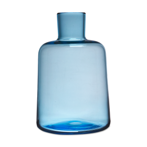 MATCH Low Carafe Aqua Sky - Smooth