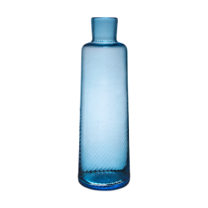 MATCH Low Carafe Aqua Sky - Twist