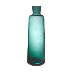 MATCH Low Carafe Baltic - Twist
