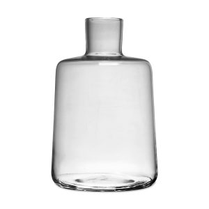 MATCH Low Carafe Clear - Smooth