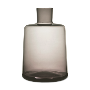 MATCH Low Carafe Smoke - Smooth