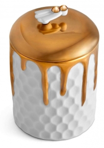 L'Objet Beehive Candle