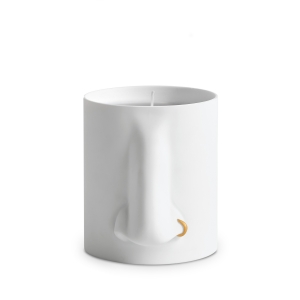 L'Objet Nez Candle - The Russe
