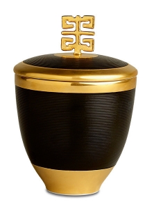 L'Objet Luminesence Orient Candle