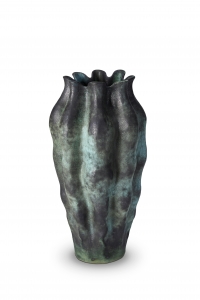 L'Objet Cenote Vase - Large