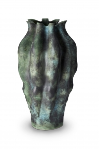 L'Objet Cenote Vase - XL