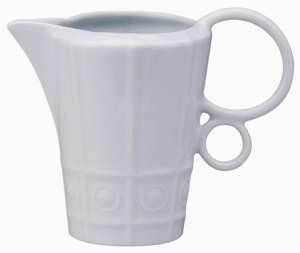 Philippe Deshoulieres Osmose Creamer