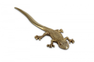 L'Objet Gecko Letter Opener