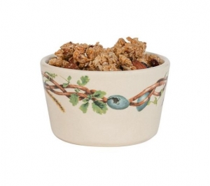 Juliska Forest Walk Ramekin