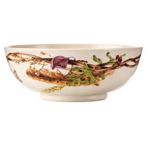 Juliska Forest Walk Serving Bowl - 10"