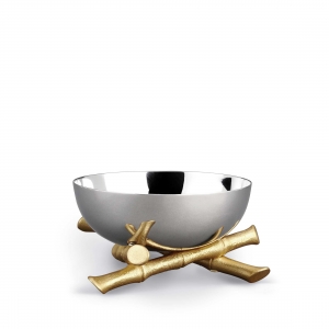 L'Objet Bambou Bowl - Small