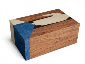 L'Objet Edgar Box