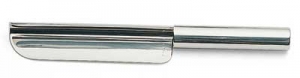 Ercuis Pelle Crumb Sweeper