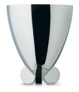 Ercuis Galet Champagne Bucket
