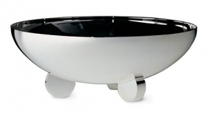 Ercuis Galet Deep Cup