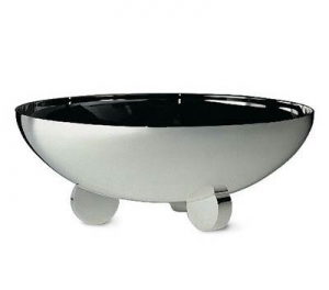 Ercuis Galet Small Cup