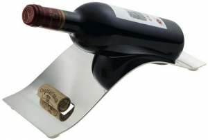 Ercuis Kalliste Bottle Relax