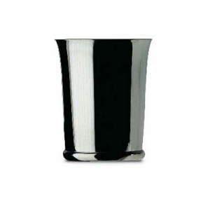 Ercuis Jonc Baby Cup