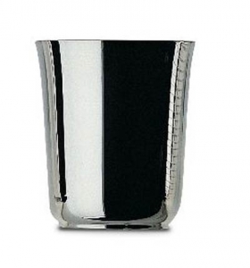 Ercuis Mistral Baby Cup