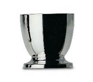 Ercuis Mistral Egg Cup