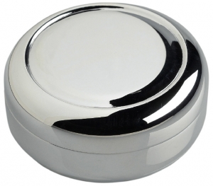 Ercuis Mistral Tooth Box