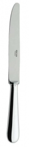 Ercuis Baguette Silverplate Dinner Knife