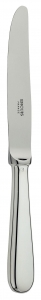 Ercuis Baguette Silverplate Dessert Knife