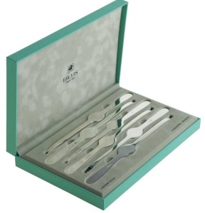 Ercuis Lobster Picks - Set 6