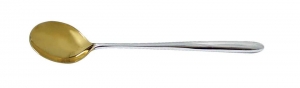 Ercuis Caviar Spoon