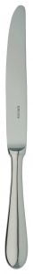 Ercuis Bali Stainless Dinner Knife*