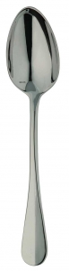 Ercuis Bali Stainless Serving / Salad Serving Spoon