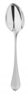 Ercuis Citeaux Stainless Dinner Spoon