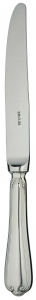Ercuis Sully Stainless Dinner Knife*