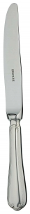 Ercuis Sully Stainless Dessert Knife