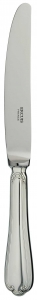 Ercuis Sully Stainless Place Knife