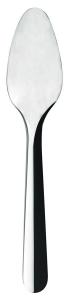 Ercuis Equilibre Stainless Dinner / Soup Spoon*