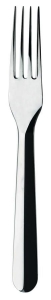 Ercuis Equilibre Stainless Dinner Fork*
