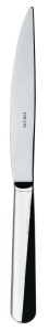 Ercuis Equilibre Stainless Dinner Knife*