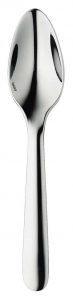Ercuis Equilibre Stainless Dessert Spoon