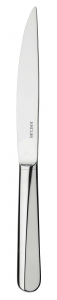 Ercuis Equilibre Stainless Dessert Knife