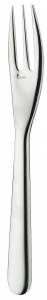 Ercuis Equilibre Stainless Salad / Fish Fork*