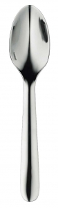Ercuis Equilibre Stainless After-Dinner Tea Spoon