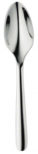 Ercuis Equilibre Stainless Tea Spoon*