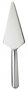 Ercuis Equilibre Stainless Cake Server